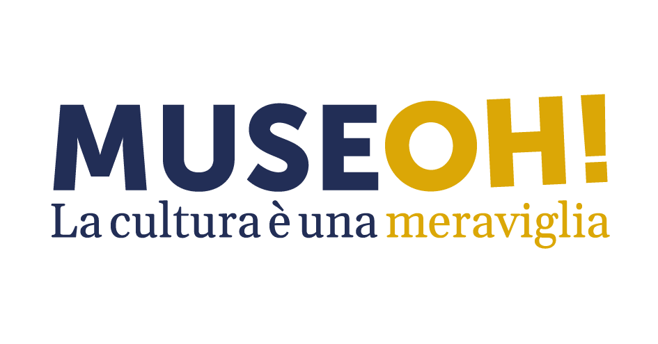 Studio Patrimonio